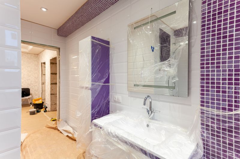 Top Bathroom Remodeling Companies in Schererville, IN