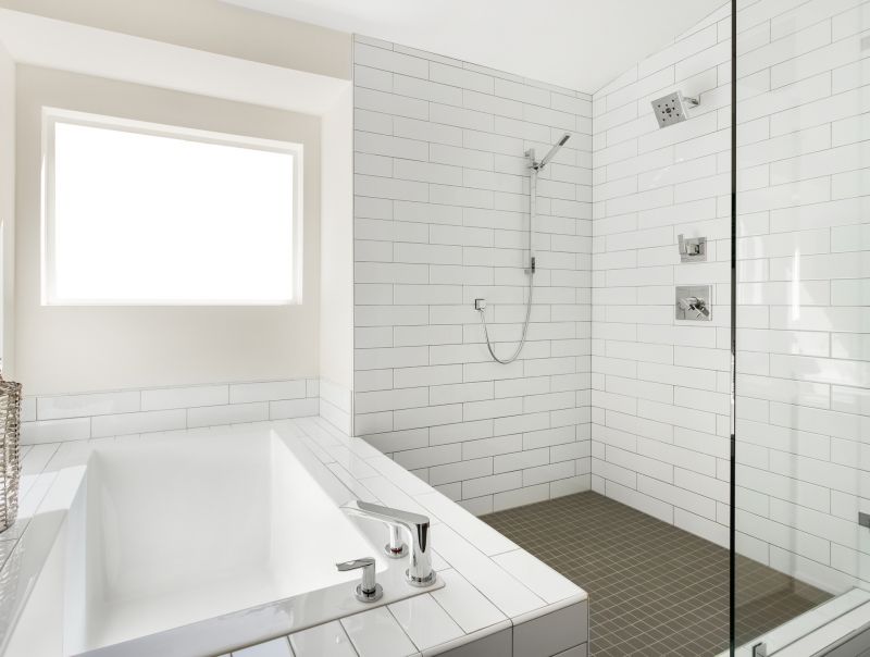 Best Bathroom Remodel Contractors IN Chesterton, IN